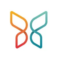WoodWing email address