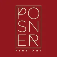 Posner Fine Art, Inc