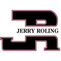 Jerry Roling Motors Inc Jerry Roling Motors Inc