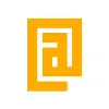 Asset Digital Communications Asset Digital Communications