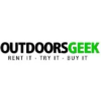 Outdoors Geek, LLC