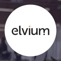 Elvium