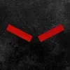 Hellraisers eSports