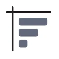 The Finance Consultancy