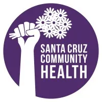Santa Cruz Community Health