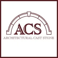 Architectural Cast Stone