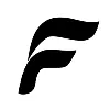Flexihire Flexihire