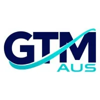 Go To Market Australia Go To Market Australia