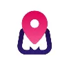 Makeke.shop Makeke.shop