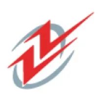 Al Jizzi Transformers & Switchgears Co SAOC