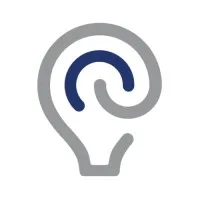 CognaLearn