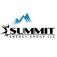 Summit Energy Group LLC