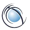 Coast to Coast Business Equipment Coast to Coast Business Equipment