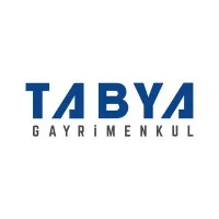 Tabya Gayrimenkul