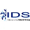 Integrated Deicing Services, LLC Integrated Deicing Services, LLC