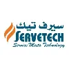 SERVETECH GROUP SERVETECH GROUP