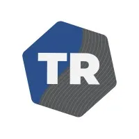 Tactical Report Tactical Report