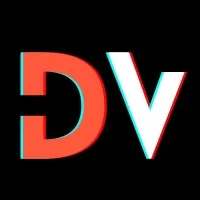 Devvista