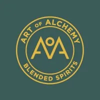 Art of Alchemy  - Blended Spirits