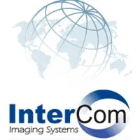 Intercom Group, Inc.