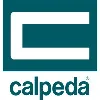 Calpeda Pumps Australia Calpeda Pumps Australia