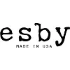 esby apparel esby apparel