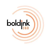 Bold Ink 360