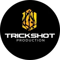 Trickshot Productions