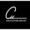 Collective Uplift Sports