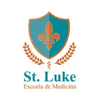 Saint Luke, Escuela de Medicina Saint Luke, Escuela de Medicina