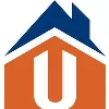 Universal Lending Home Loans Universal Lending Home Loans