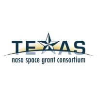 NASA Texas Space Grant Consortium