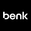 Benk Benk