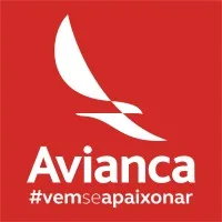 Avianca Brasil