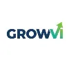 GROWVI GROWVI