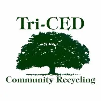 Tri-CED Community Recycling