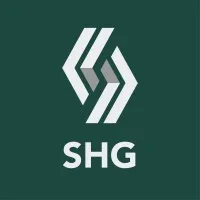 SHG