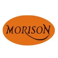 Morison Industries Plc Morison Industries Plc