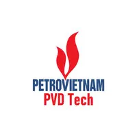 PVD TRADING AND TECHNICAL SERVICES JOINT STOCK COMPANY (PVD Tech) PVD TRADING AND TECHNICAL SERVICES JOINT STOCK COMPANY (PVD Tech)