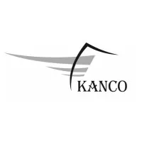 KA & Company (Management Accountant)