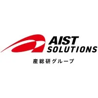 AIST Solutions Co.