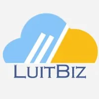 Luit Infotech