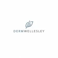 DermWellesley, LLC