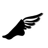 The Winged Foot Group LLC