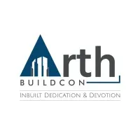 Arth Buildcon