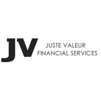 Juste Valeur Financial Services