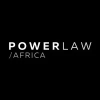 Power Law Africa