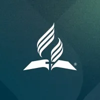 Associação Paulista Sudoeste (APSo)