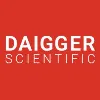 Daigger Scientific Daigger Scientific