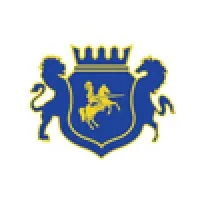 Knightsbridge Foreign Exchange Inc.